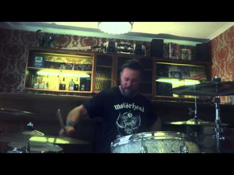 DON FERNANDO - Haunted by Humans [OFFICIAL FILM CLIP]