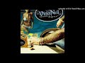 Vince Neil - He's A Whore