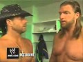 WWE D-Generation X Funny Moments, Must See ...