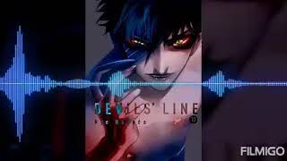 GET IN LINE - SIMON CURTIS SUB ESPAÑOL