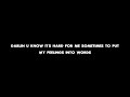 Skyy Its Real Love Lyrics