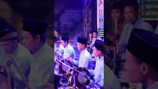 Download lagu darbul huda darbi versi majelis daruss sholawat #hadroh #santrikeren #MDSmania#miladmajelis mp3