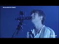 Malcolm Todd Live At Camp Flog Gnaw