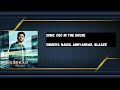 CEO In The House Sarkar A R Rahman Vijay Keerthy Suresh Varalaxmi Sarathkumar