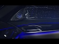 Diamond Surround Sound System