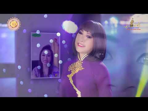 Thể hiện bởi Kiều Bạch