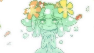 人間も良い所あるやん…【▼スライム娘は人間と友達になりたいようだ】#03