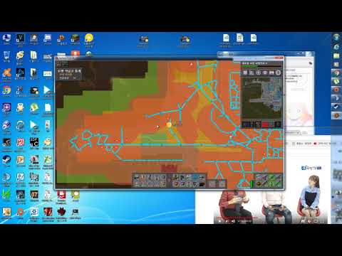 Factorio mod Napalm Artillery shell