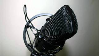 Die Gebrüder Grimm - Aschenputtel