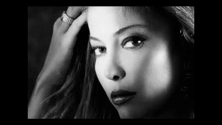 Moana Pozzi - "Supermacho"
