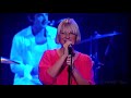 Sia Live In Concert Sydney 2009