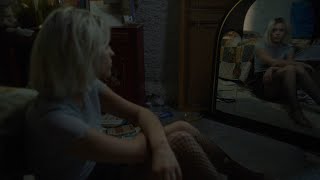 Joan Jett - Love Hurts