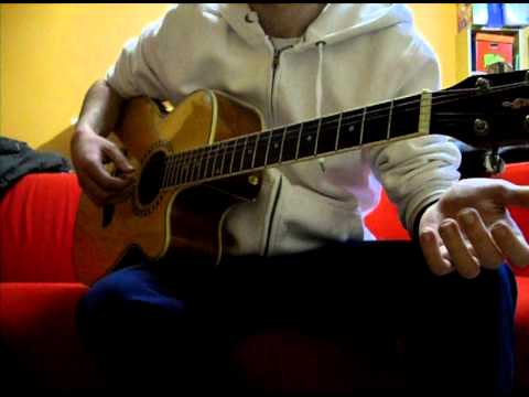 ¿LO VES? - Alejandro Sanz