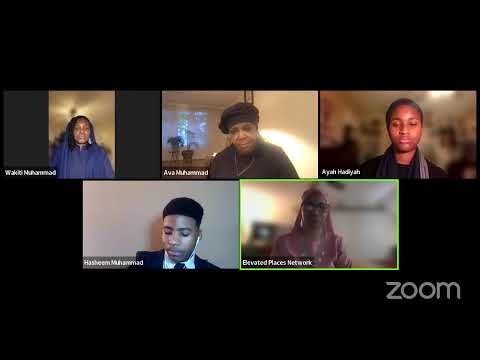 Project Separation: Building Our Promised Land