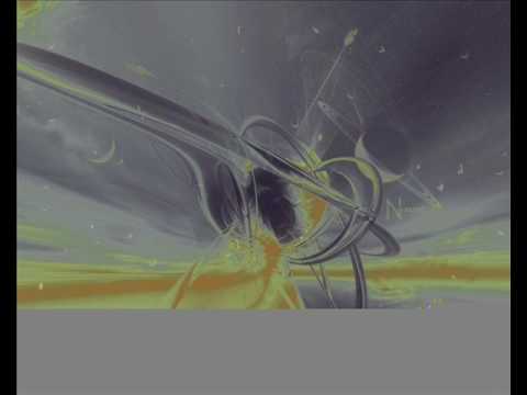 TRANCE VISIONS- Nostrum - Melodrama (Original Mix)