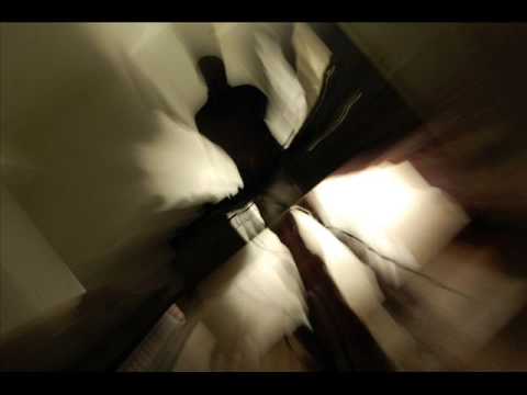 kastyu - Acord de Vioara ft. Dtp