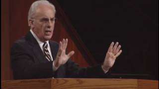 The Substance of Faith (Hebrews 11:1-3)