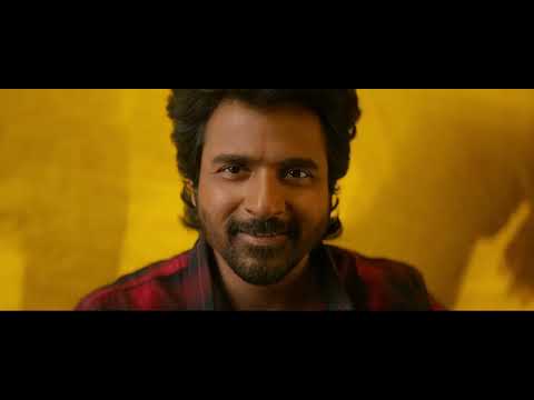 Veeran thiruvizha ft.MAAVEERAN