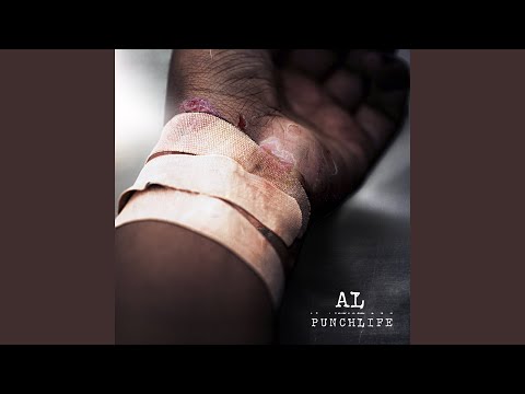 Punchlife