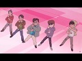 DANCE TIL YOUR DEAD DANK MEME - WE BARE BEARS DANCE TIL YOUR DEAD DANK MEME - WE BARE BEARS
