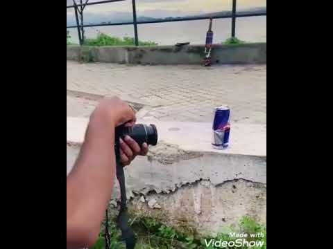 Top 10 idées photographiques pro de "zayn inzi "