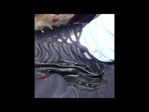 [FREE] PASHANİM X JONNY5 X PİSLİK88 TYPE BEAT (Prod.by.Arvoss)