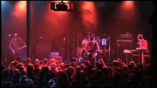 Limbomaniacs - &quot;That&#39;s The Way&quot; 1/2/10