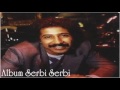 --  SOUVENIR CHEB KHALED ALBUM SERBI SERBI