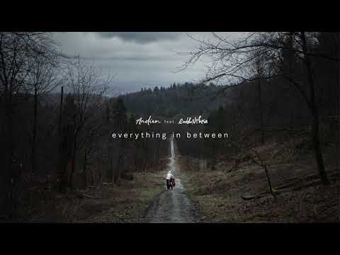 ANDIEN feat. ENDAH N RHESA - EVERYTHING IN BETWEEN [OFFICIAL AUDIO]