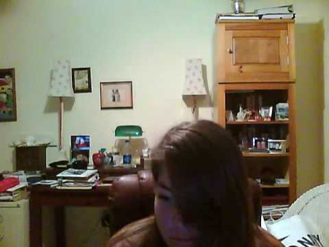 gupta! the queen is coming!