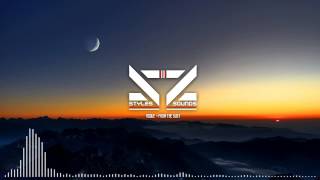 Rogue - From The Dust