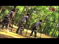 MAPOUKA ZOUGLOU VIDEO MIX BY WILLY MIX VOL 14