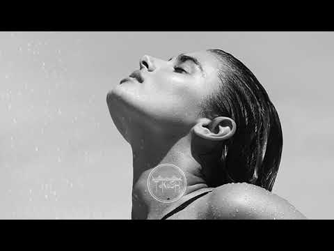 ZHU & Karnaval Blues - Still Want U (Costa D Remix)