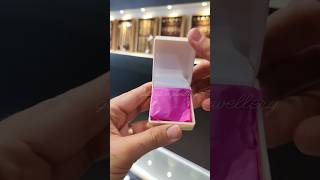 Gold Ring Design Daily Wear #ring #goldring #viralvideo #gold #jewelry