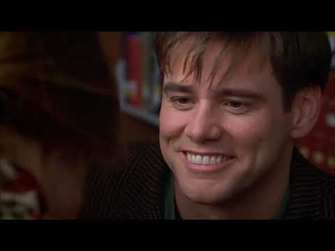 Шоу Трумана  1998 - русский трейлер HD