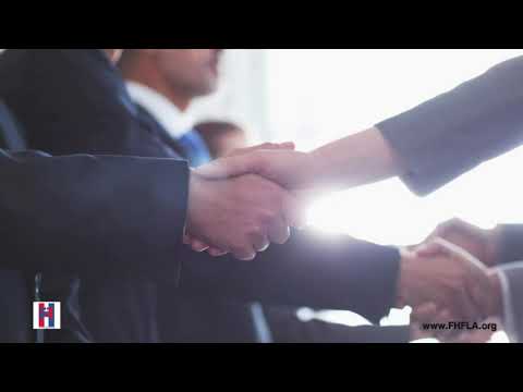 Friends Helping Friends Commercial