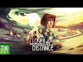 Vídeo de jugabilidad de Closer the Distance  XBox