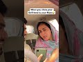 When You Show Your Girlfriend To Your Mom Girlfriends Comedy Motherson Desimomreacts Funny