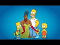 The Simpsons CupcakKe Remix