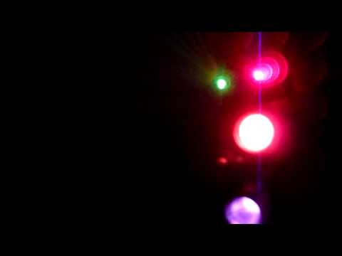 Urban Junk Yard - Dj Upzet, MC Zhi