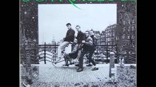 Outrageous - Seconds to go