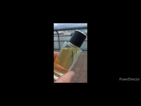 3 Great  alternatives to pdm layton,  honest opinion fragrant Jock