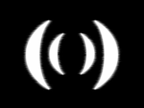 Cuntox - Fuck You Electric Hob, You Are Shit