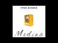 Pino Daniele - Galby
