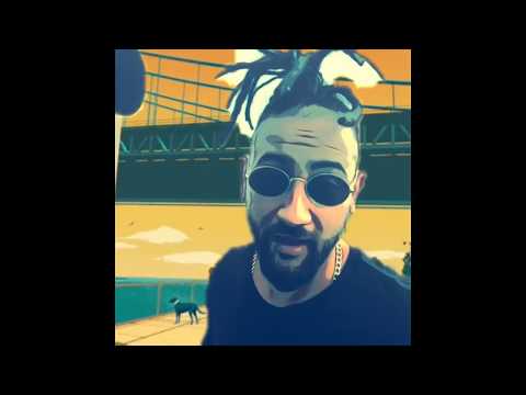 YOUNG BB YOUNG - TI SI MISLISH