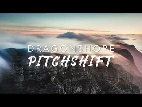 8D Dragonshore — Clamavi De Profundis | PitchShift