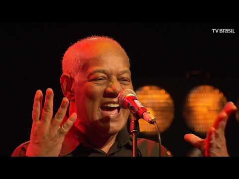 Banda Golden Boys celebra 60 anos de carreira | Programa completo