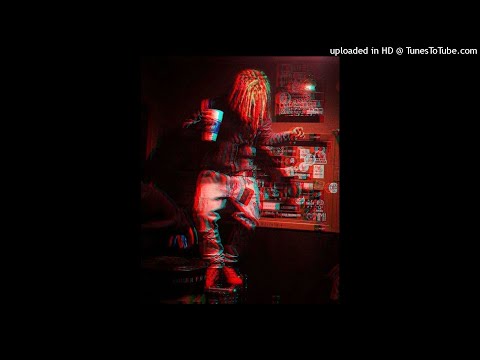 [FREE] Lil Pump x Smokepurpp x Offset Type Beat "PERKY" (Prod. Lil Warp)