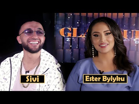 Sivi në një rrëfim mbi jetën private dhe karrierën | Glamour Zone