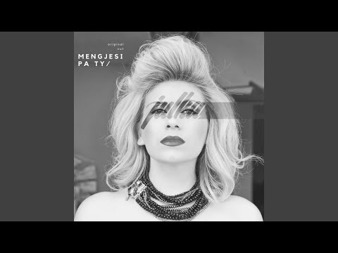 Mengjesi Pa Ty (Original Cut)
